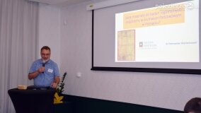 Wielkopolscy regionaliści łączą siły - zdjęcie 127