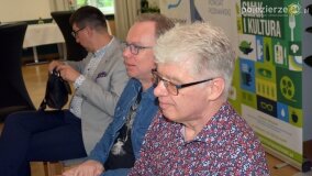 Wielkopolscy regionaliści łączą siły - zdjęcie 126