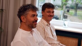 Wielkopolscy regionaliści łączą siły - zdjęcie 125