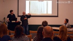 Wielkopolscy regionaliści łączą siły - zdjęcie 124