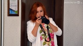 Wielkopolscy regionaliści łączą siły - zdjęcie 123