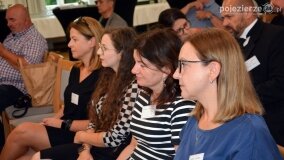 Wielkopolscy regionaliści łączą siły - zdjęcie 122