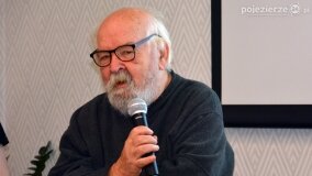 Wielkopolscy regionaliści łączą siły - zdjęcie 121