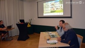 Wielkopolscy regionaliści łączą siły - zdjęcie 119