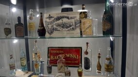 Wielkopolscy regionaliści łączą siły - zdjęcie 117