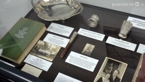 Wielkopolscy regionaliści łączą siły - zdjęcie 116