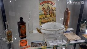 Wielkopolscy regionaliści łączą siły - zdjęcie 115