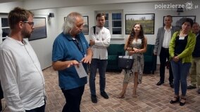 Wielkopolscy regionaliści łączą siły - zdjęcie 114