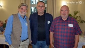 Wielkopolscy regionaliści łączą siły - zdjęcie 113