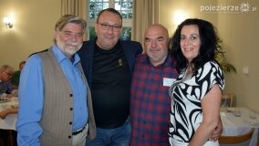 Wielkopolscy regionaliści łączą siły - zdjęcie 112