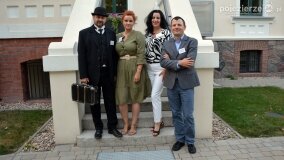 Wielkopolscy regionaliści łączą siły - zdjęcie 111