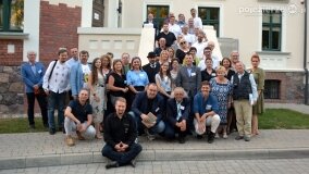 Wielkopolscy regionaliści łączą siły - zdjęcie 110