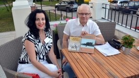 Wielkopolscy regionaliści łączą siły - zdjęcie 109