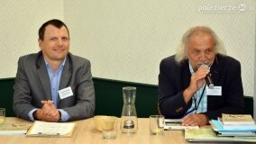 Wielkopolscy regionaliści łączą siły - zdjęcie 108