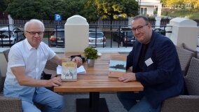 Wielkopolscy regionaliści łączą siły - zdjęcie 107