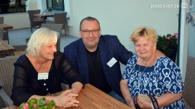 Wielkopolscy regionaliści łączą siły - zdjęcie 106