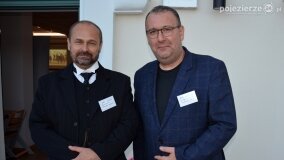 Wielkopolscy regionaliści łączą siły - zdjęcie 105