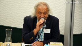 Wielkopolscy regionaliści łączą siły - zdjęcie 104