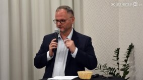 Wielkopolscy regionaliści łączą siły - zdjęcie 103