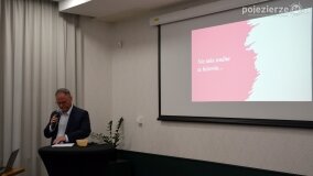 Wielkopolscy regionaliści łączą siły - zdjęcie 102