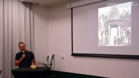 Wielkopolscy regionaliści łączą siły - zdjęcie 101