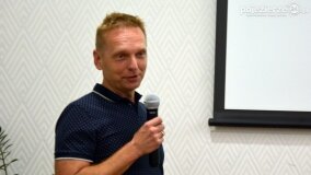 Wielkopolscy regionaliści łączą siły - zdjęcie 100