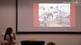 Wielkopolscy regionaliści łączą siły - zdjęcie 99