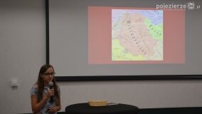 Wielkopolscy regionaliści łączą siły - zdjęcie 98