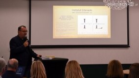 Wielkopolscy regionaliści łączą siły - zdjęcie 97