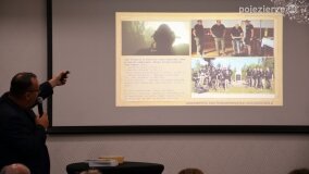 Wielkopolscy regionaliści łączą siły - zdjęcie 96