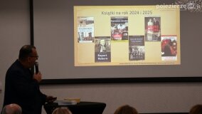 Wielkopolscy regionaliści łączą siły - zdjęcie 95