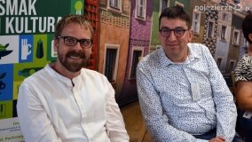 Wielkopolscy regionaliści łączą siły - zdjęcie 94