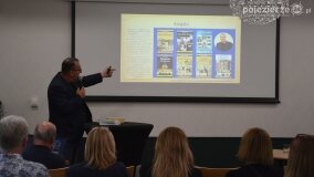 Wielkopolscy regionaliści łączą siły - zdjęcie 93