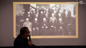 Wielkopolscy regionaliści łączą siły - zdjęcie 92