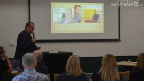 Wielkopolscy regionaliści łączą siły - zdjęcie 91