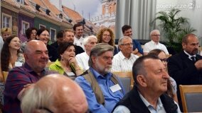 Wielkopolscy regionaliści łączą siły - zdjęcie 90