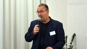 Wielkopolscy regionaliści łączą siły - zdjęcie 89