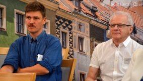 Wielkopolscy regionaliści łączą siły - zdjęcie 88