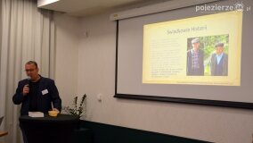 Wielkopolscy regionaliści łączą siły - zdjęcie 87