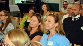 Wielkopolscy regionaliści łączą siły - zdjęcie 86