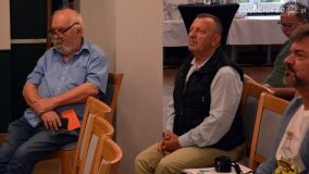 Wielkopolscy regionaliści łączą siły - zdjęcie 85