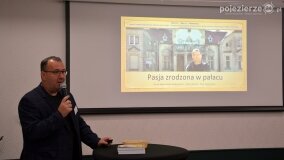 Wielkopolscy regionaliści łączą siły - zdjęcie 84