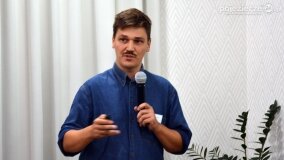 Wielkopolscy regionaliści łączą siły - zdjęcie 83