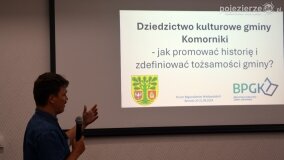 Wielkopolscy regionaliści łączą siły - zdjęcie 82