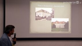 Wielkopolscy regionaliści łączą siły - zdjęcie 81