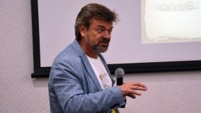 Wielkopolscy regionaliści łączą siły - zdjęcie 80