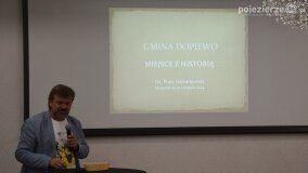 Wielkopolscy regionaliści łączą siły - zdjęcie 79