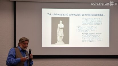 Wielkopolscy regionaliści łączą siły