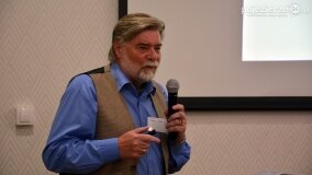 Wielkopolscy regionaliści łączą siły - zdjęcie 76