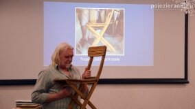 Wielkopolscy regionaliści łączą siły - zdjęcie 75